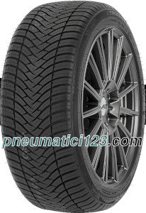 Diamondback SeasonX DA01
