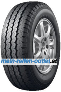 Diamondback TR652