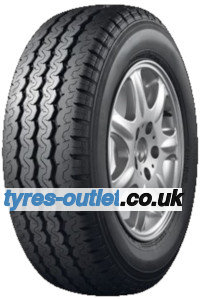 Diamondback TR652