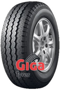 Diamondback TR652