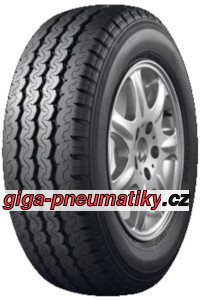 Diamondback TR652