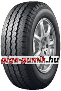 Diamondback TR652
