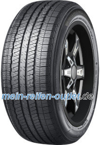 Diamondback TR978