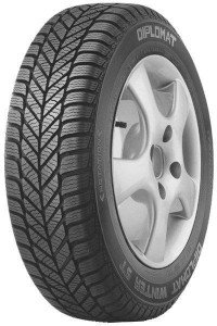 Diplomat Diplomat Winter ST