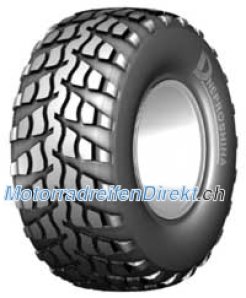Dneproshina   D-50