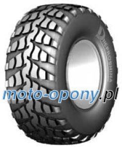 Dneproshina   D-50