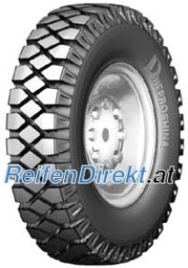 Dneproshina&nbsp;F-65