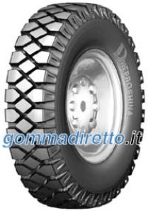 Dneproshina&nbsp;F-65