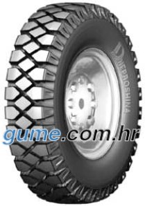 Dneproshina&nbsp;F-65