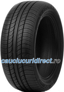 Double Coin DC100 ( 245/50 R18 100W )