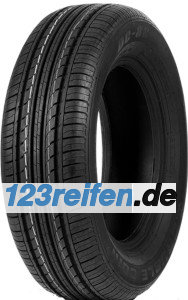 Double Coin DC88  155/65 R13 73T