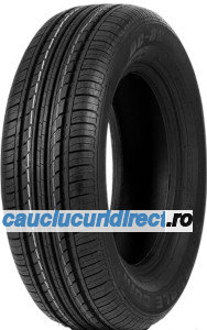 Double Coin DC88 ( 195/65 R15 91H )