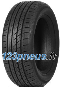 Double Coin DC99 ( 215/65 R15 96H )