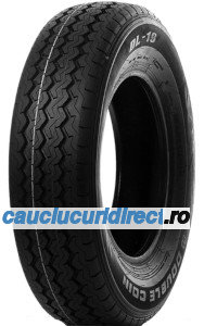 Double Coin DL19 ( 175/70 R14C 95/93S )