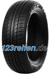Double Coin DS66HP  235/50 R19 99V
