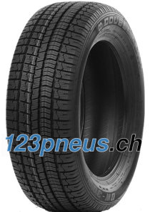 Image of Double Coin DW300 ( 235/65 R18 110H XL ) à 123pneus.ch