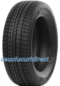 Double Coin DW300 ( 215/65 R17 99H )