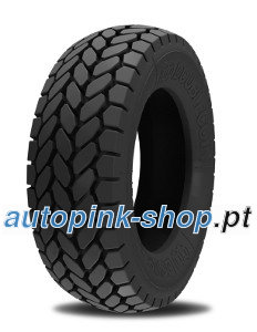 Double Coin&nbsp;REM8