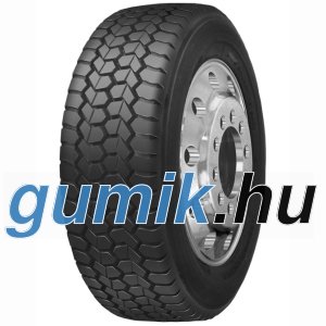 Double Coin RLB 490