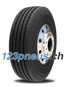 Image of Double Coin RR 202 ( 315/70 R22.5 152/148M 16PR ) à 123pneus.ch