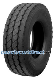 Double Coin RR 902 ( 315/80 R22.5 156K 18PR )