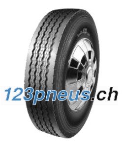 Image of Double Coin RR 905 ( 385/65 R22.5 160K ) à 123pneus.ch