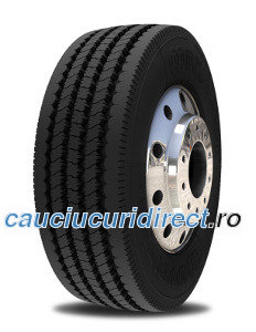 Double Coin RT 500 ( 285/70 R19.5 150/148J )