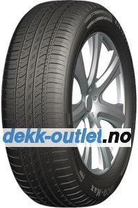 Double Coin DCO-Max