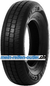 Double Coin DL70