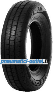 Double Coin DL70