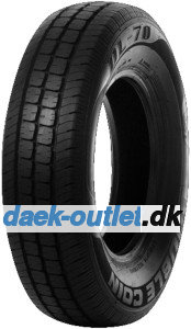 Double Coin DL70