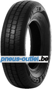 Double Coin DL70