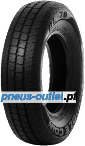 Double Coin DL70