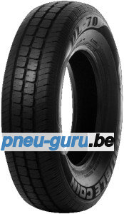 Double Coin DL70