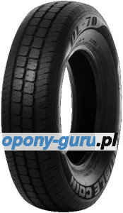 Double Coin DL70