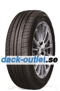 Double Star DH01