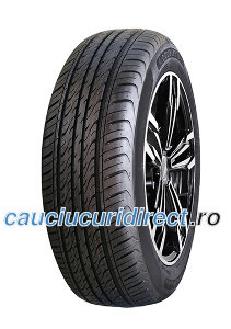 Double Star DH02 ( 175/65 R14 82T )
