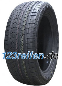 Double Star DS01  265/70 R17 115H