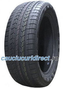 Double Star DS01 ( 255/55 R20 110V XL )