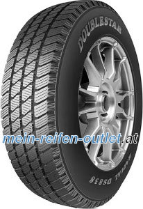 Double Star&nbsp;DS838