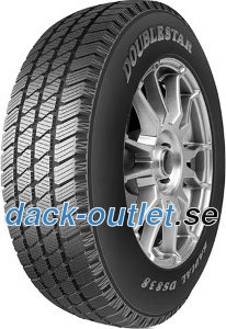 Double Star&nbsp;DS838