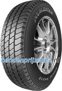 Double Star&nbsp;DS838