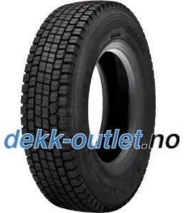 Double Star&nbsp;DSR 08 A