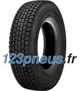 Double Star DSR 08 A ( 315/60 R22.5 152/148L 16PR )