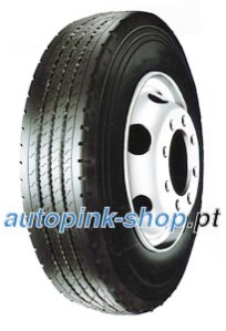 Double Star&nbsp;DSR 266