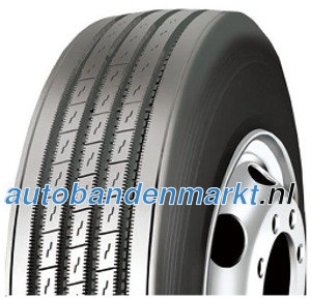 Double Star Dsr 566 double star kopen in de aanbieding