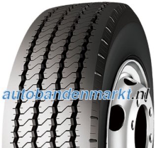 Double Star Dsr669 double star kopen in de aanbieding