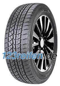 Double Star DW02  195/55 R15 85T