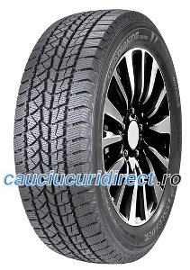 Double Star DW02 ( 245/55 R19 103T )
