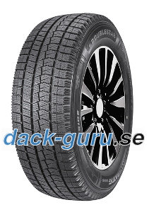 Double Star DW05